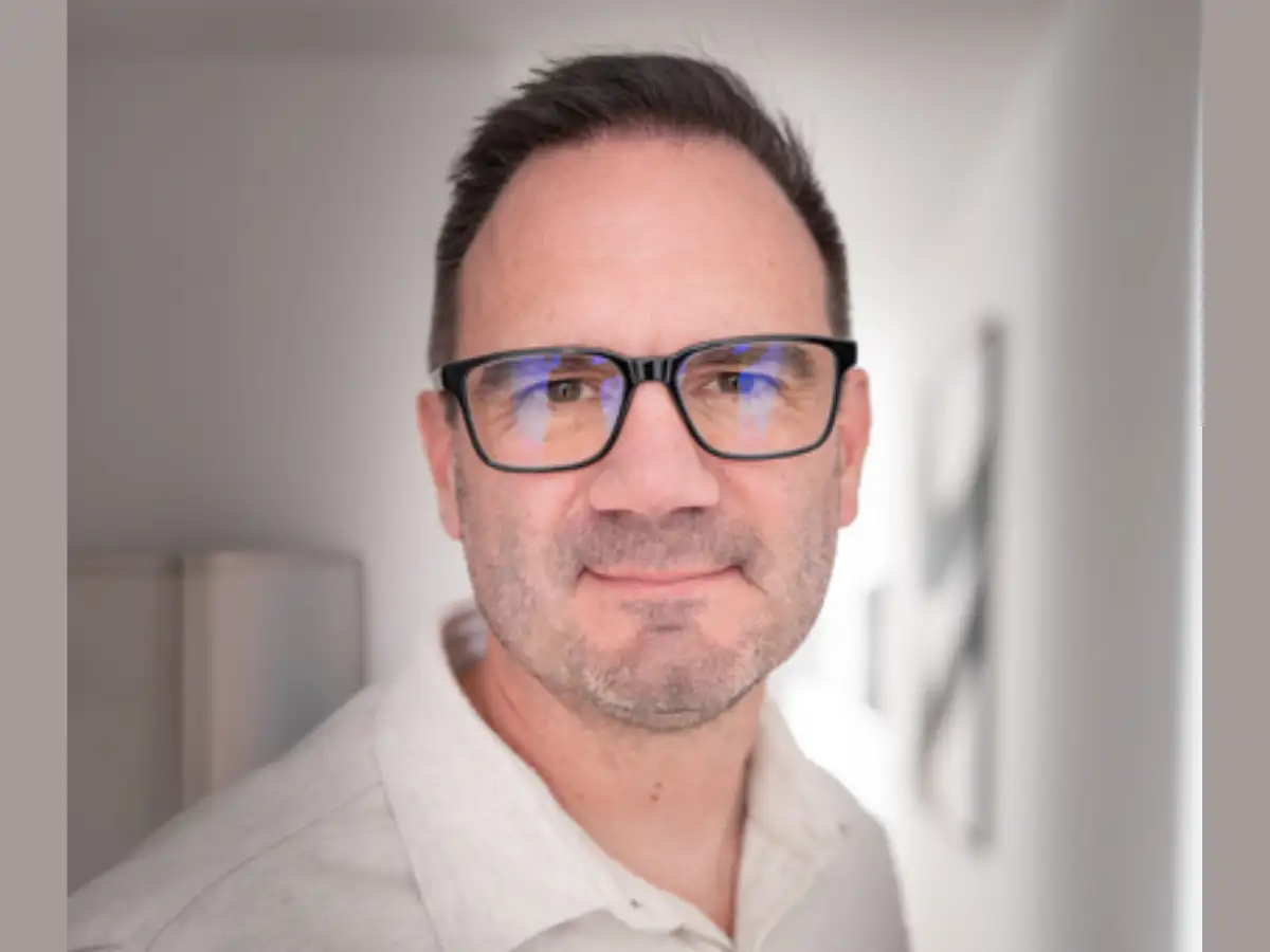 GitLab CEO GitLab CEO